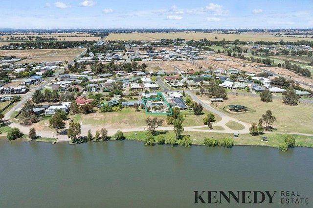 1/3 Linthorpe Drive, VIC 3730