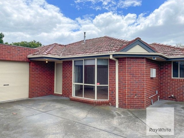 3/18c Purinuan Road, VIC 3073