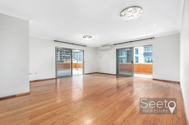 106/28A-32 Belmore Street, NSW 2134