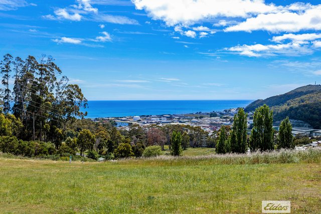 28 Grant Street North, TAS 7320