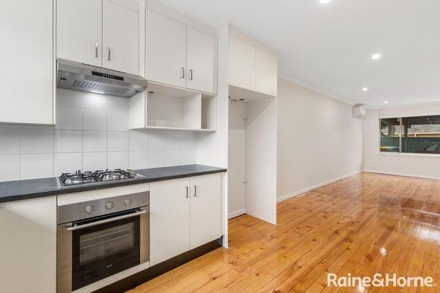 3/61 Windsor Grove, SA 5087