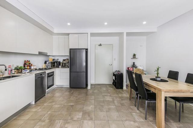 21/316 Parramatta Road, NSW 2134