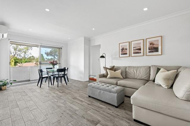 23/105-107 Alt Street, NSW 2131