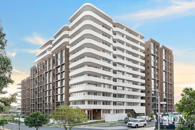 21 Spurway Drive, NSW 2153