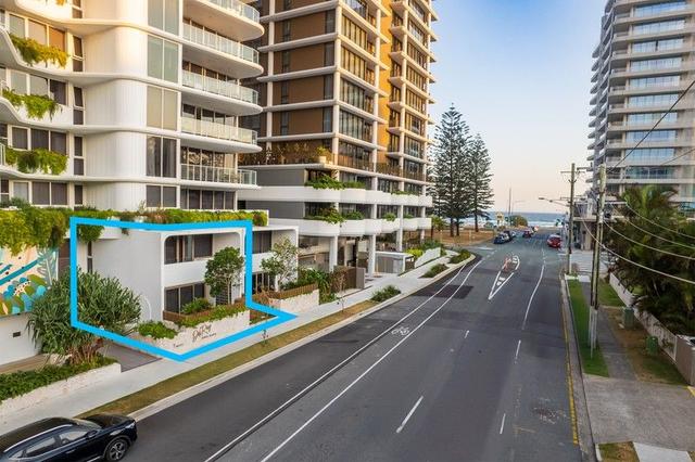 101/7 Miles Street, QLD 4225