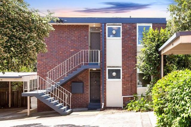 18/113 Burwood Highway, VIC 3151