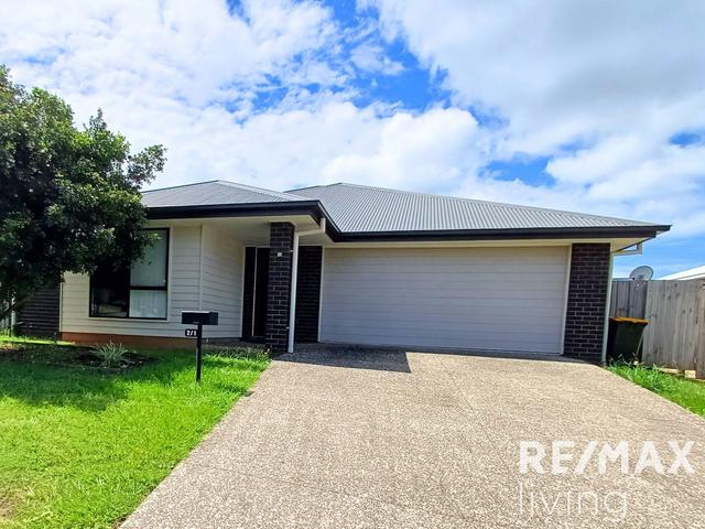 2/1 Llama Court, QLD 4503