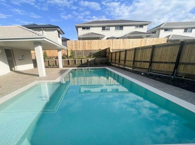 (no street name provided), QLD 4503