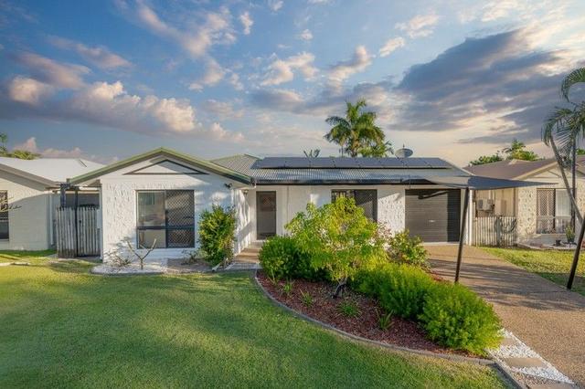 35 Gilmour Crescent, QLD 4817