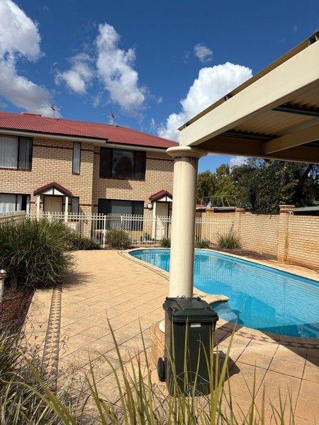 10/201-209 Egan Street, WA 6430