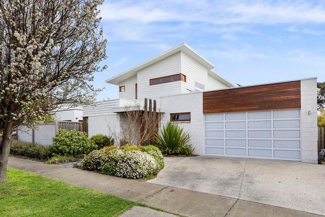 43 Seabank Drive, VIC 3227