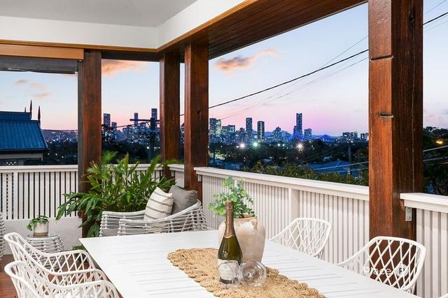 95 Lloyd Street, QLD 4152