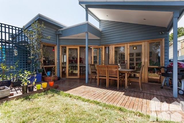 45 Walter Street, VIC 3011