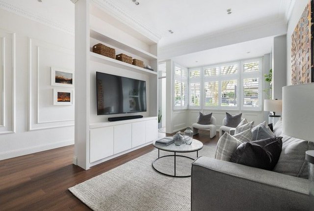 74 Paddington Street, NSW 2021