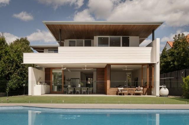 98 Windermere Road, QLD 4007