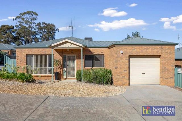 2/20 Mahon Avenue, VIC 3550