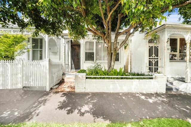 82 Denham Street, VIC 3122