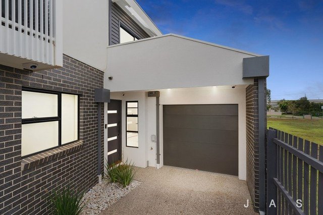 3/9 Neal Court, VIC 3025