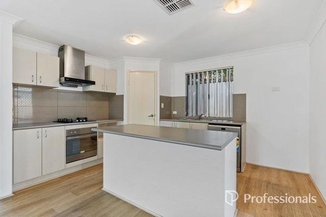 5/26 Mangosteen Drive, WA 6058
