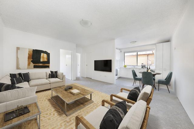 6/5 Martin Place, NSW 2223