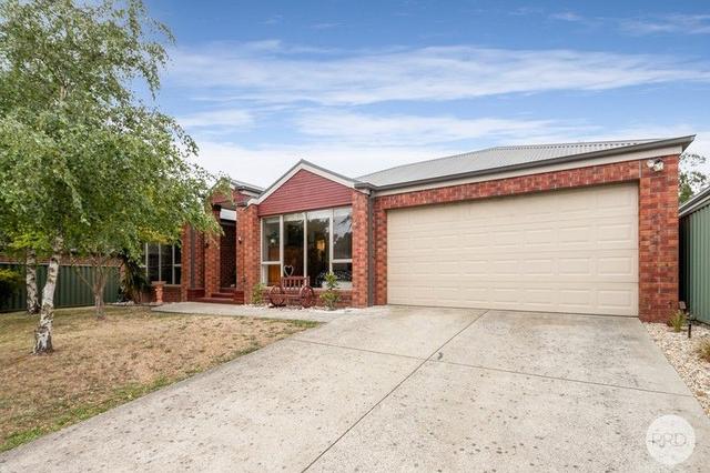 20 Platypus Drive, VIC 3350