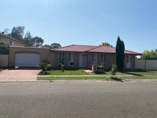29 Woodley Crescent, NSW 2761