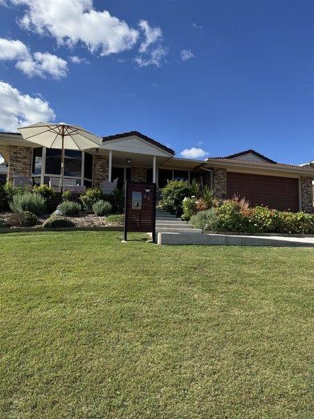 20 Adermann Drive, QLD 4610