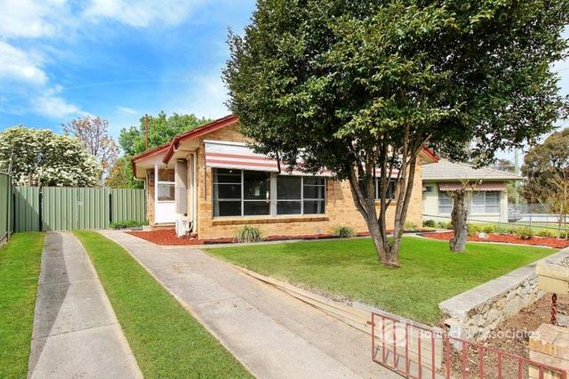 32 Mann Street, VIC 3690