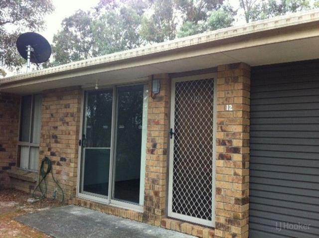 12/3 Wayne Place, QLD 4210