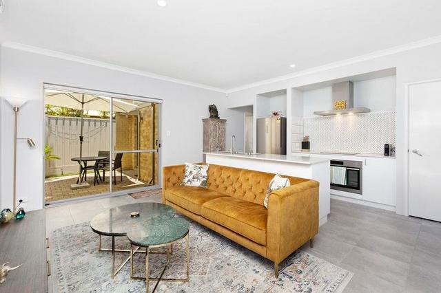 338C Harborne Street, WA 6016