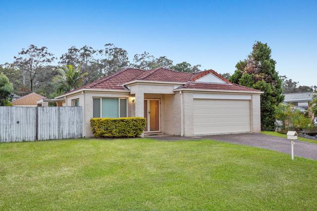 5 Toomba Place, QLD 4078