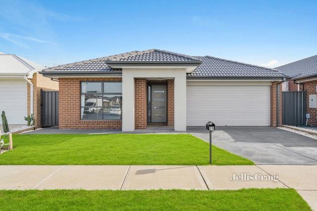 19 Greenland Avenue, VIC 3978