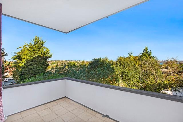 3/13 Cranbrook Avenue, NSW 2090