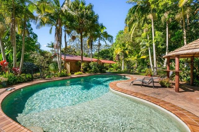 45 Palm Valley Road, NSW 2261