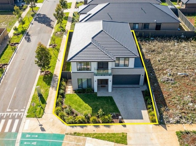23 Altar Street, VIC 3029