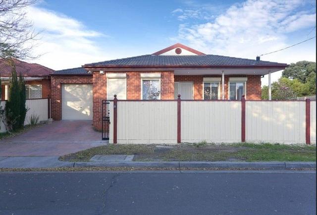 1 Aquatic Place, VIC 3150