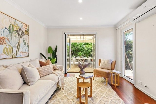 10b Norseman Street, WA 6101