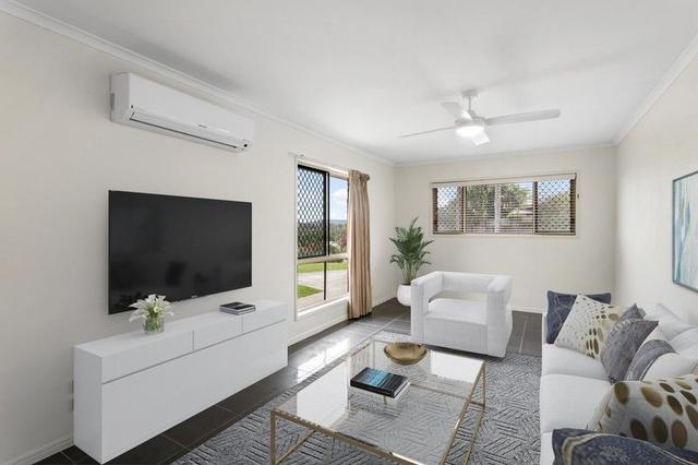 16 Falcon Crescent, QLD 4563