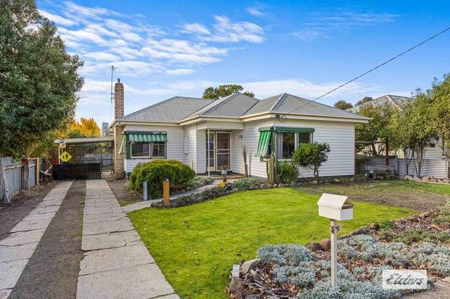 38 Carey Street, VIC 3377