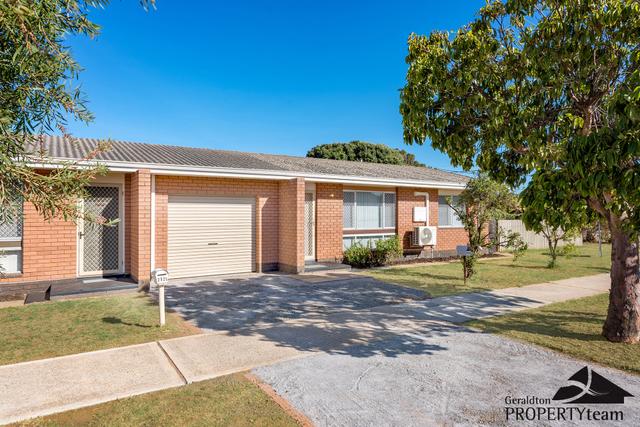 252A Second Street, WA 6530