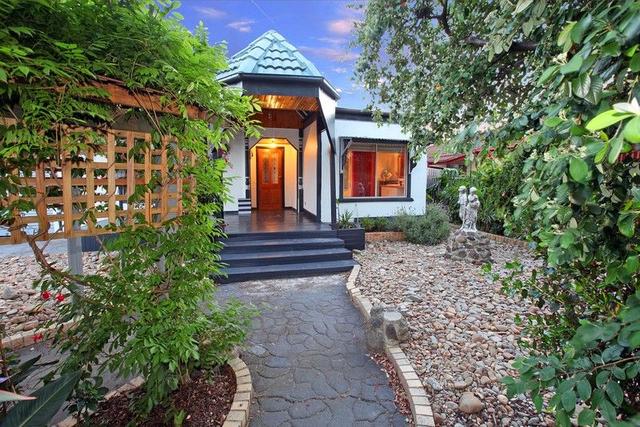 67 Kirby Street, VIC 3073