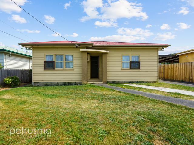 20 Pitcairn Street, TAS 7010