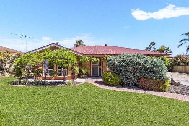 12 Klingberg  Street, SA 5333