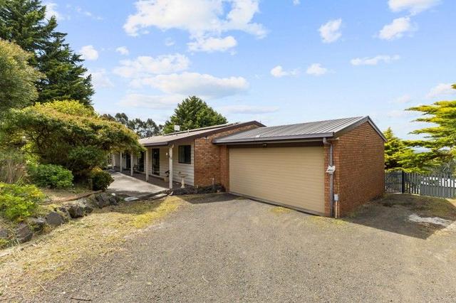 25 Hensley Court, VIC 3844