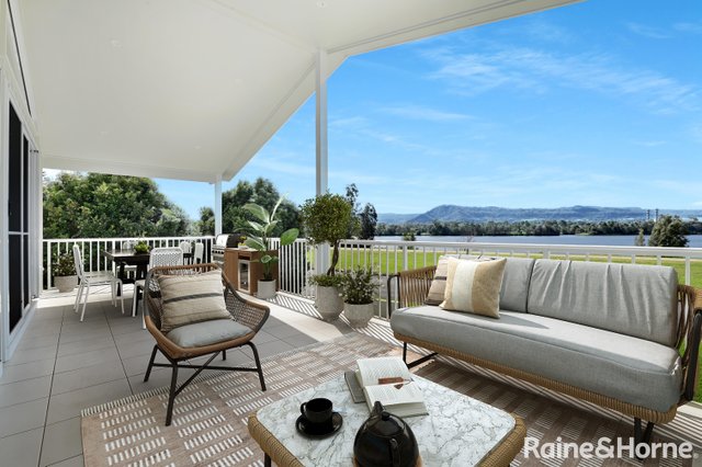 62 Riverview Road, NSW 2541