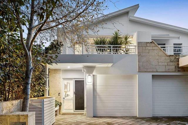 4 Keightley Road East, WA 6008