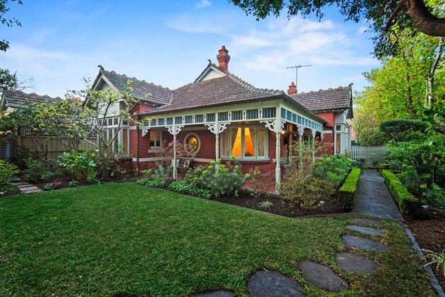 13 Central Park Road, VIC 3145