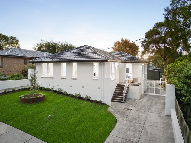 10 Windsor Street, VIC 3085