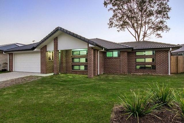 188 Dorville Road, QLD 4034