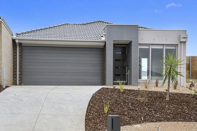 75 Burbidge Drive, VIC 3340